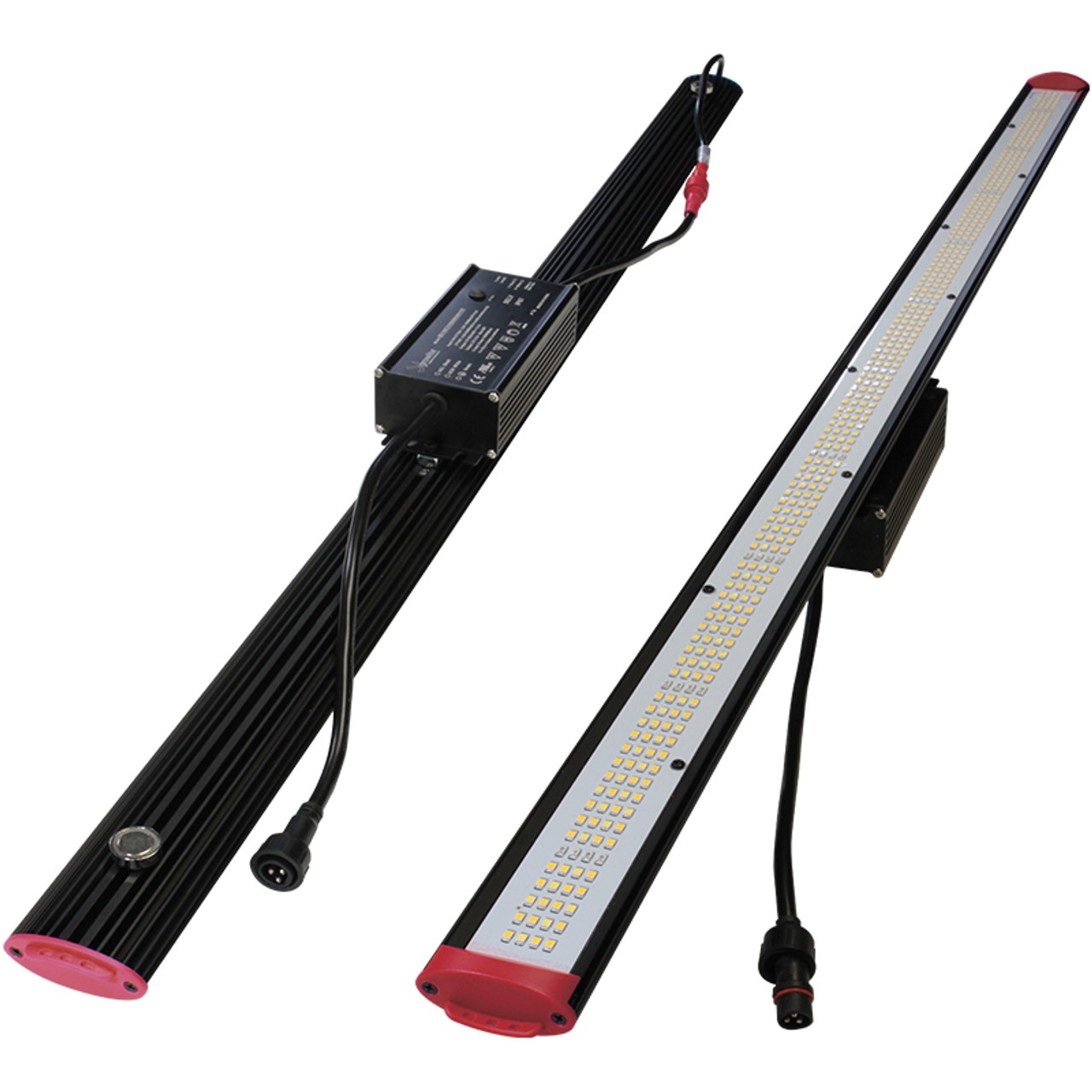 Shop Growlite Horticulture